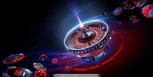 Pengguna memeriksa jadwal bantuan online