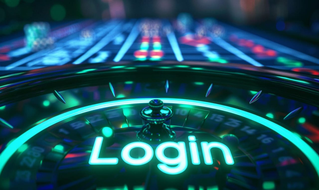 Formulir kontak mobile untuk pengguna